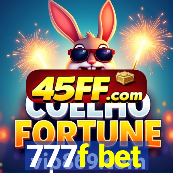 777f bet